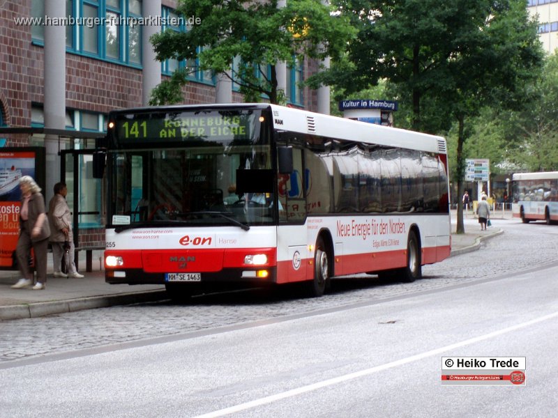 02) 8255-52,SBG,HT.JPG